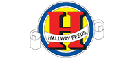 Hallway Feeds & KS Sporthorses, LLC